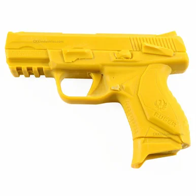 holstersmith20261013092444234060