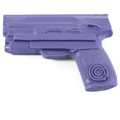 holstersmith20261013092447234085