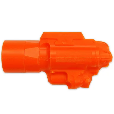 holstersmith20261013092449234101