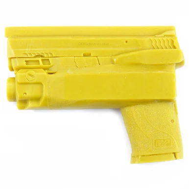 holstersmith20261013092451234125