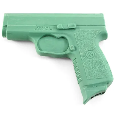 holstersmith20261013092451234127