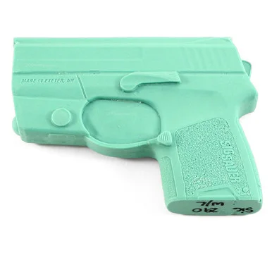 holstersmith20261013092452234142
