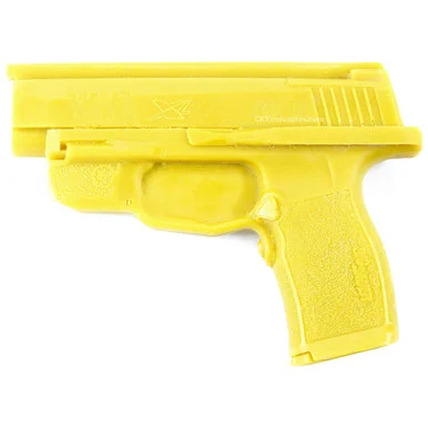 holstersmith20261013092452234145