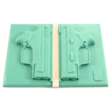 holstersmith20261013092454234158