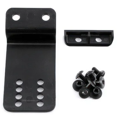 holstersmith20261013092455234176