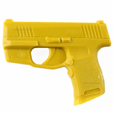 holstersmith20261013092456234184