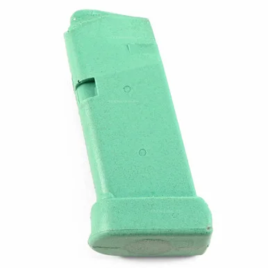 holstersmith20261013092500234230