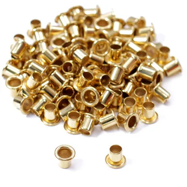 holstersmith20261013092500234232