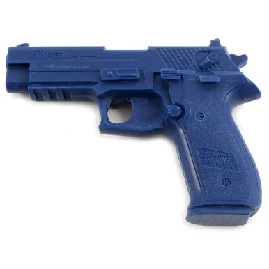 holstersmith20261013092500234238