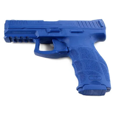 holstersmith20261013092501234247