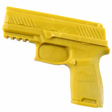 holstersmith20261013092501234249