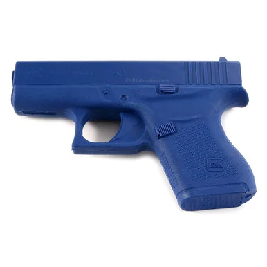 holstersmith20261013092503234262