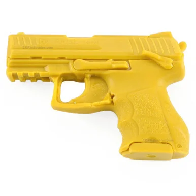 holstersmith20261013092503234265