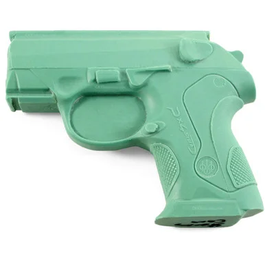 holstersmith20261013092505234281