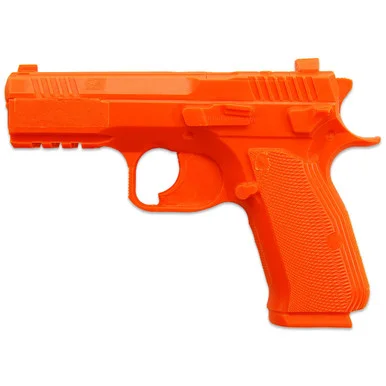 holstersmith20261013092506234286