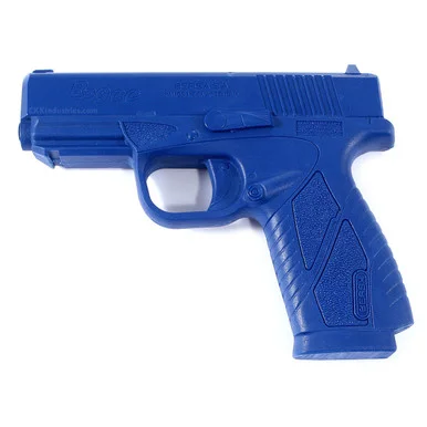 holstersmith20261013092507234296