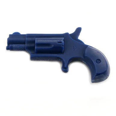 holstersmith20261013092508234310