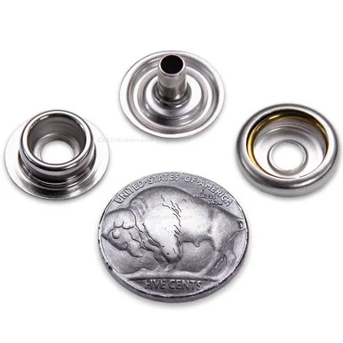 holstersmith20261013092509234324
