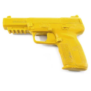 holstersmith20261013092509234328