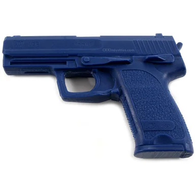 holstersmith20261013092511234339
