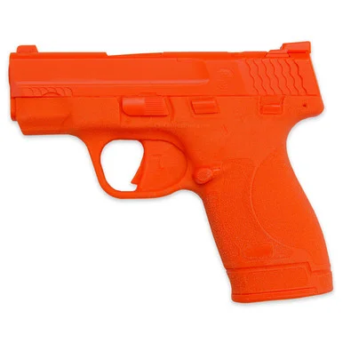 holstersmith20261013092515234381