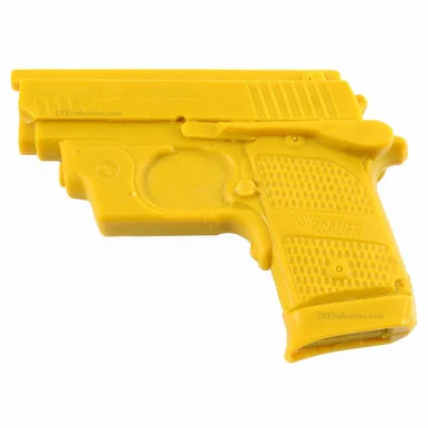 holstersmith20261013092516234394