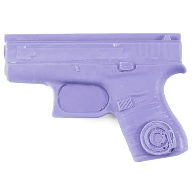 holstersmith20261013092516234396