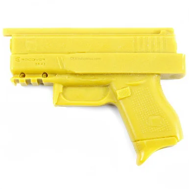 holstersmith20261013092517234406