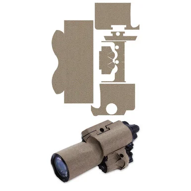 holstersmith20261013092519234423