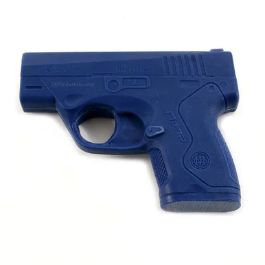 holstersmith20261013092520234427