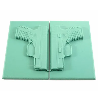 holstersmith20261013092521234439