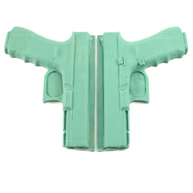 holstersmith20261013092521234441