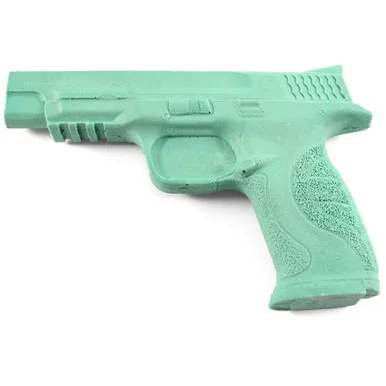 holstersmith20261013092522234454