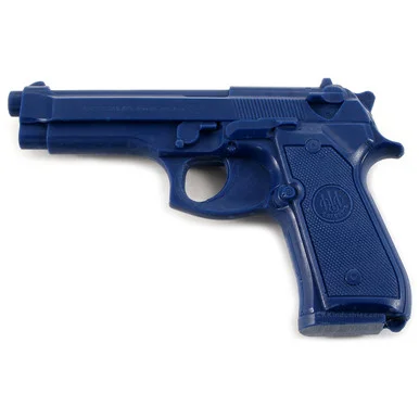 holstersmith20261013092528234529