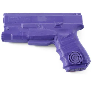 holstersmith20261013092528234530