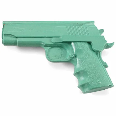 holstersmith20261013092530234544