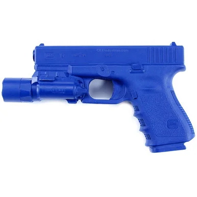 holstersmith20261013092531234554