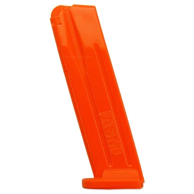 holstersmith20261013092532234562