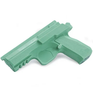 holstersmith20261013092532234564