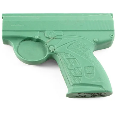 holstersmith20261013092533234573