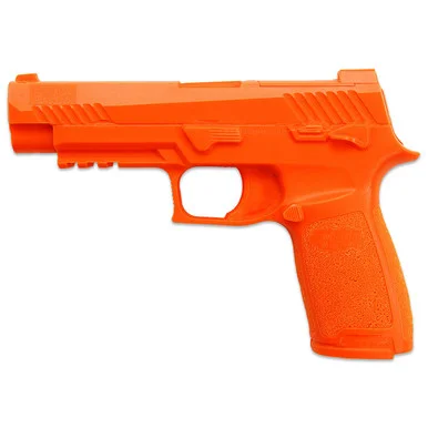 holstersmith20261013092533234574
