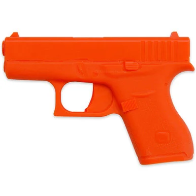 holstersmith20261013092534234579