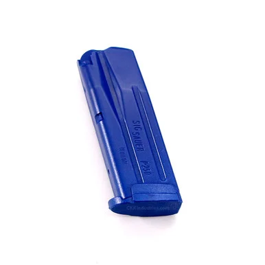 holstersmith20261013092534234587