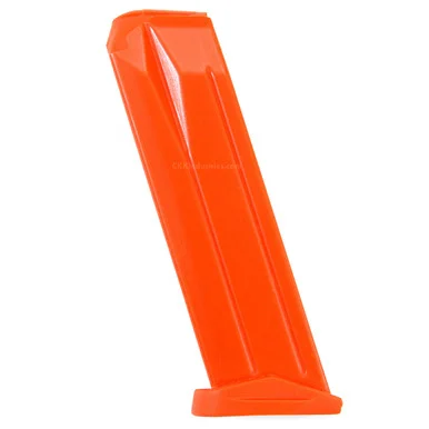 holstersmith20261013092536234609