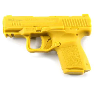 holstersmith20261013092537234616