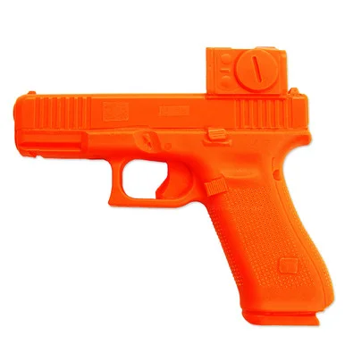 holstersmith20261013092537234623
