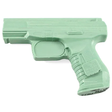 holstersmith20261013092541234664