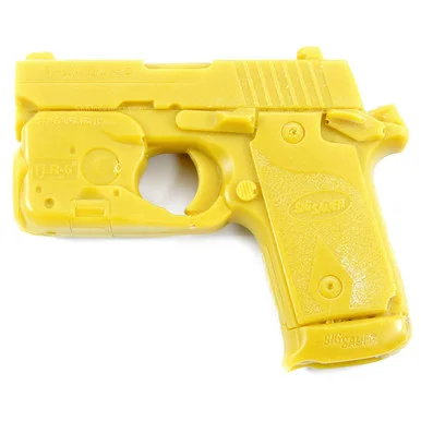 holstersmith20261013092542234671