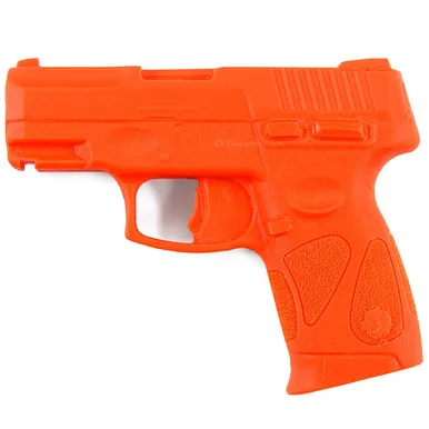 holstersmith20261013092544234691