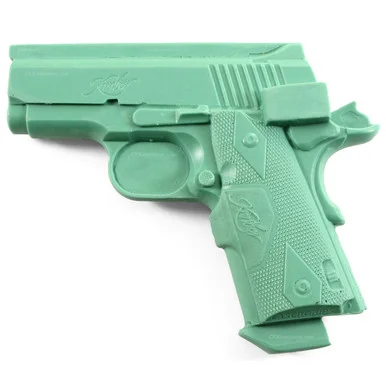 holstersmith20261013092547234719